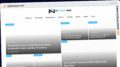 Publish Guest Post on nytimenow.com