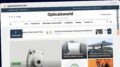 Publish Guest Post on opticalsworld.com