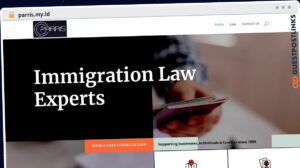 Publish Guest Post on parris.my.id