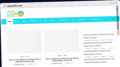 Publish Guest Post on shaadlife.com