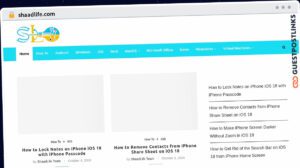 Publish Guest Post on shaadlife.com