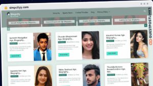 Publish Guest Post on simpcityy.com