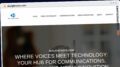 Publish Guest Post on skylightvoice.com