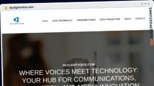 Publish Guest Post on skylightvoice.com