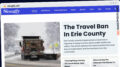 Publish Guest Post on slangify.net