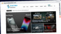 Publish Guest Post on smartmobsolution.com
