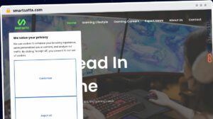 Publish Guest Post on smartsatta.com