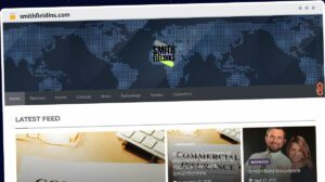 Publish Guest Post on smithfieldins.com