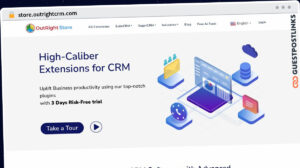 Publish Guest Post on store.outrightcrm.com