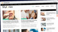 Publish Guest Post on stylorize.uk