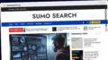 Publish Guest Post on sumosearch.us
