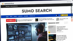 Publish Guest Post on sumosearch.us