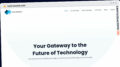 Publish Guest Post on tech-biztech.com
