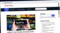 Publish Guest Post on techiewires.com
