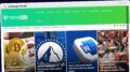 Publish Guest Post on techmag.com.pk