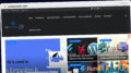 Publish Guest Post on techyviewer.com