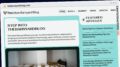 Publish Guest Post on thebarnyardblog.com