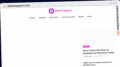 Publish Guest Post on thebrianpeppers.com