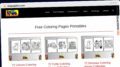 Publish Guest Post on thejeepdiva.com