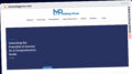 Publish Guest Post on thematingpress.com