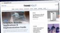 Publish Guest Post on thinkpolit.com