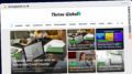 Publish Guest Post on thriveglobal.co.uk