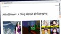 Publish Guest Post on timeukflow.com