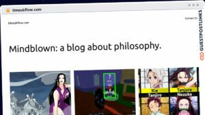 Publish Guest Post on timeukflow.com