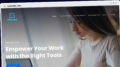 Publish Guest Post on toolmilk.com