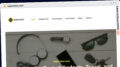 Publish Guest Post on toptenlast.com