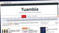 Publish Guest Post on tuambiaa.com
