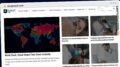 Publish Guest Post on ulcuprazol.com