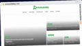 Publish Guest Post on urfavbellabbyy.com