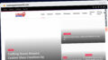 Publish Guest Post on usamagazineworld.com