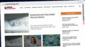 Publish Guest Post on usatimesmag.com