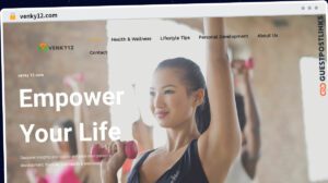 Publish Guest Post on venky12.com