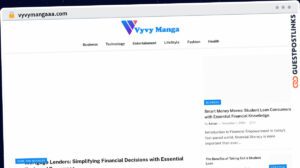 Publish Guest Post on vyvymangaaa.com