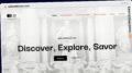 Publish Guest Post on w88w88hanoi.com