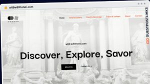 Publish Guest Post on w88w88hanoi.com