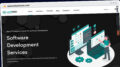 Publish Guest Post on weetechsolution.com