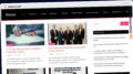 Publish Guest Post on weoxe.com
