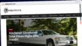Publish Guest Post on wikipluck.com
