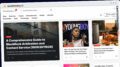 Publish Guest Post on wordletoday.in