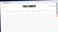 Publish Guest Post on yegthrive.ca