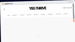 Publish Guest Post on yegthrive.ca