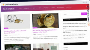 Publish Guest Post on yerlipazari.com