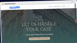 Publish Guest Post on zafirolaw.my.id