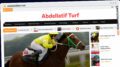 Publish Guest Post on abdellatifturf.net