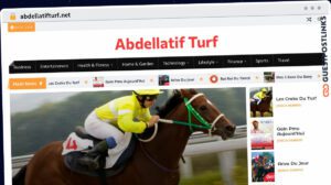 Publish Guest Post on abdellatifturf.net
