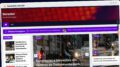 Publish Guest Post on benedixt.com.br